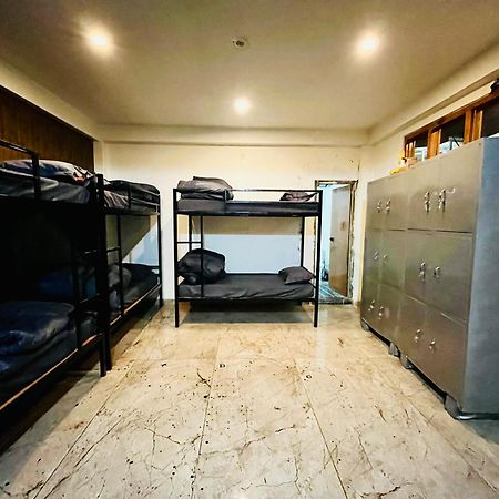 Hotel Adinova Касол Екстериор снимка