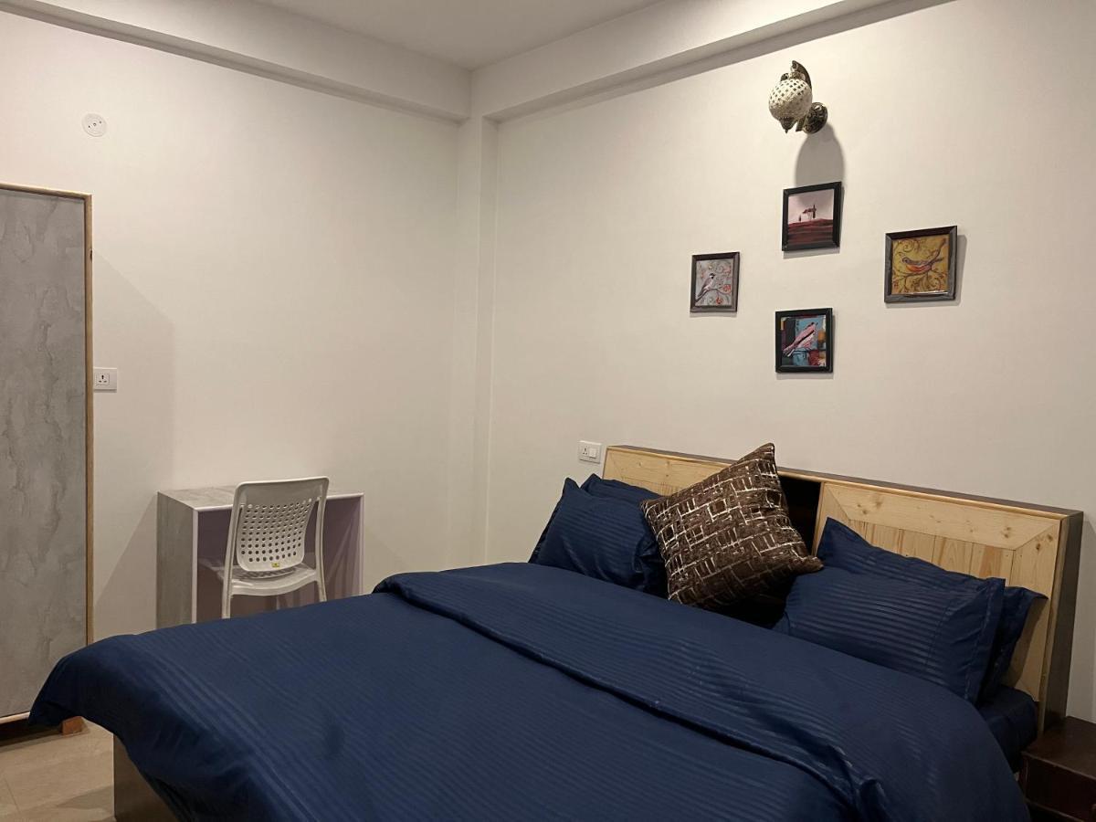 Hotel Adinova Касол Екстериор снимка