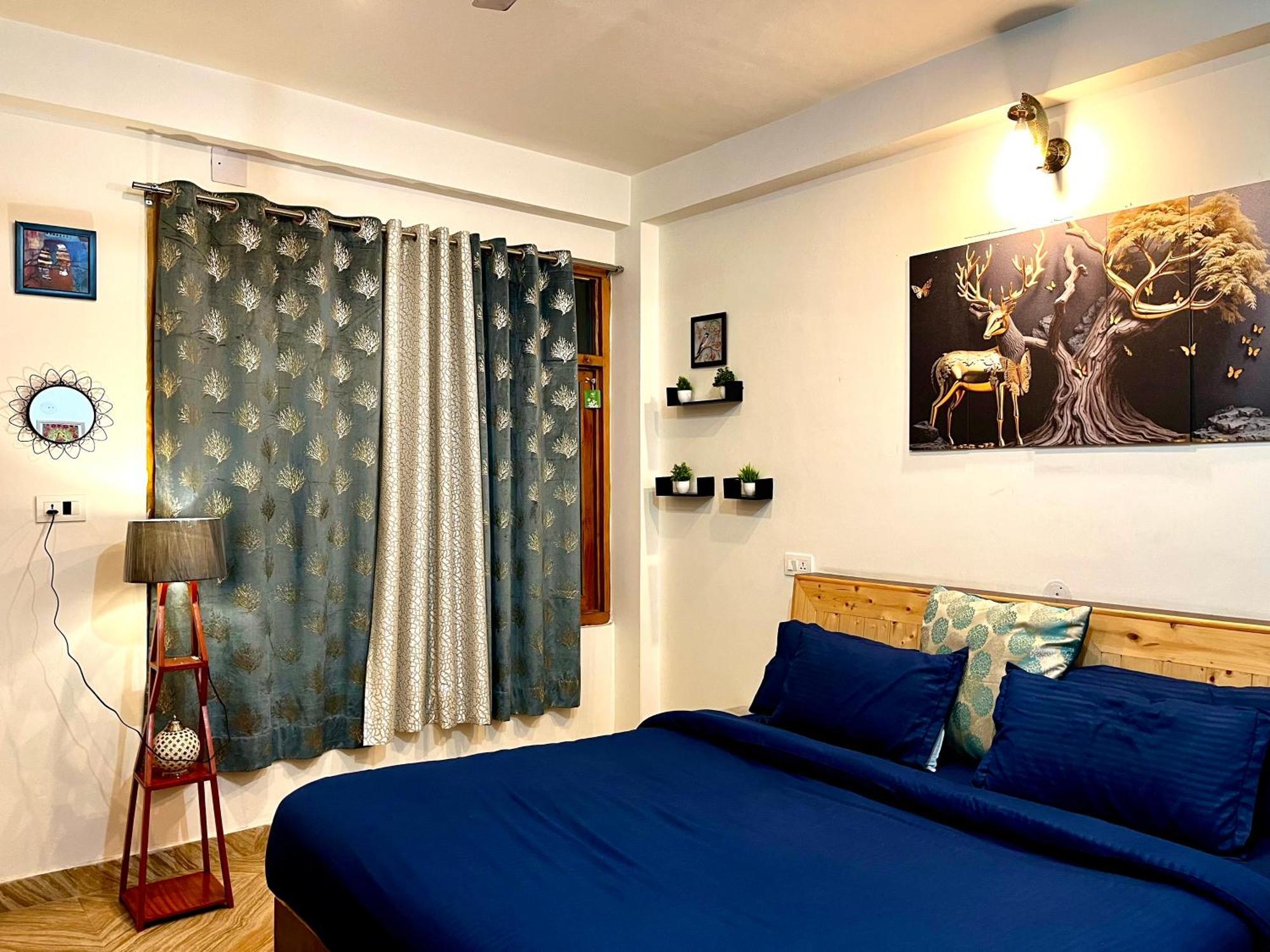 Hotel Adinova Касол Екстериор снимка
