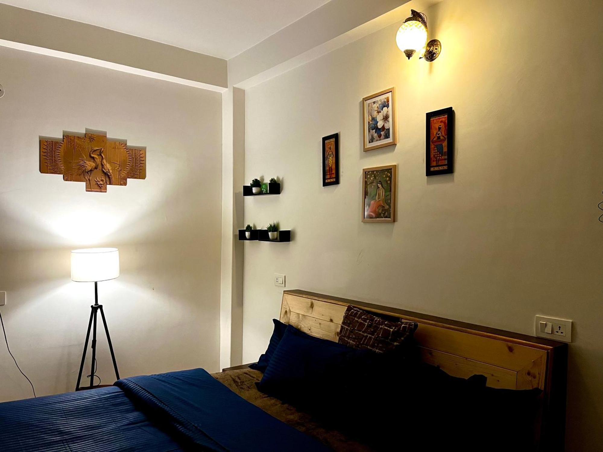 Hotel Adinova Касол Екстериор снимка