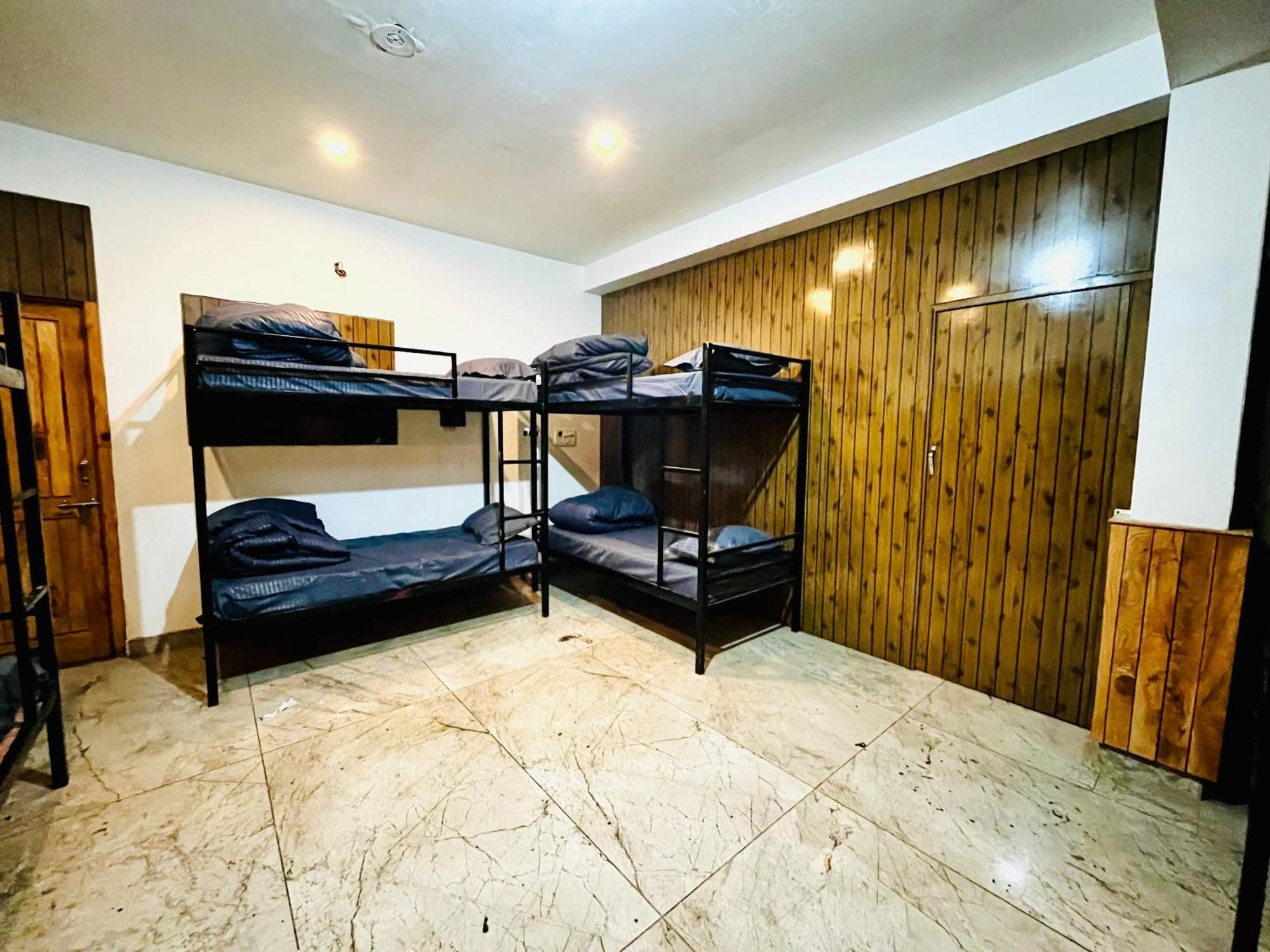 Hotel Adinova Касол Екстериор снимка