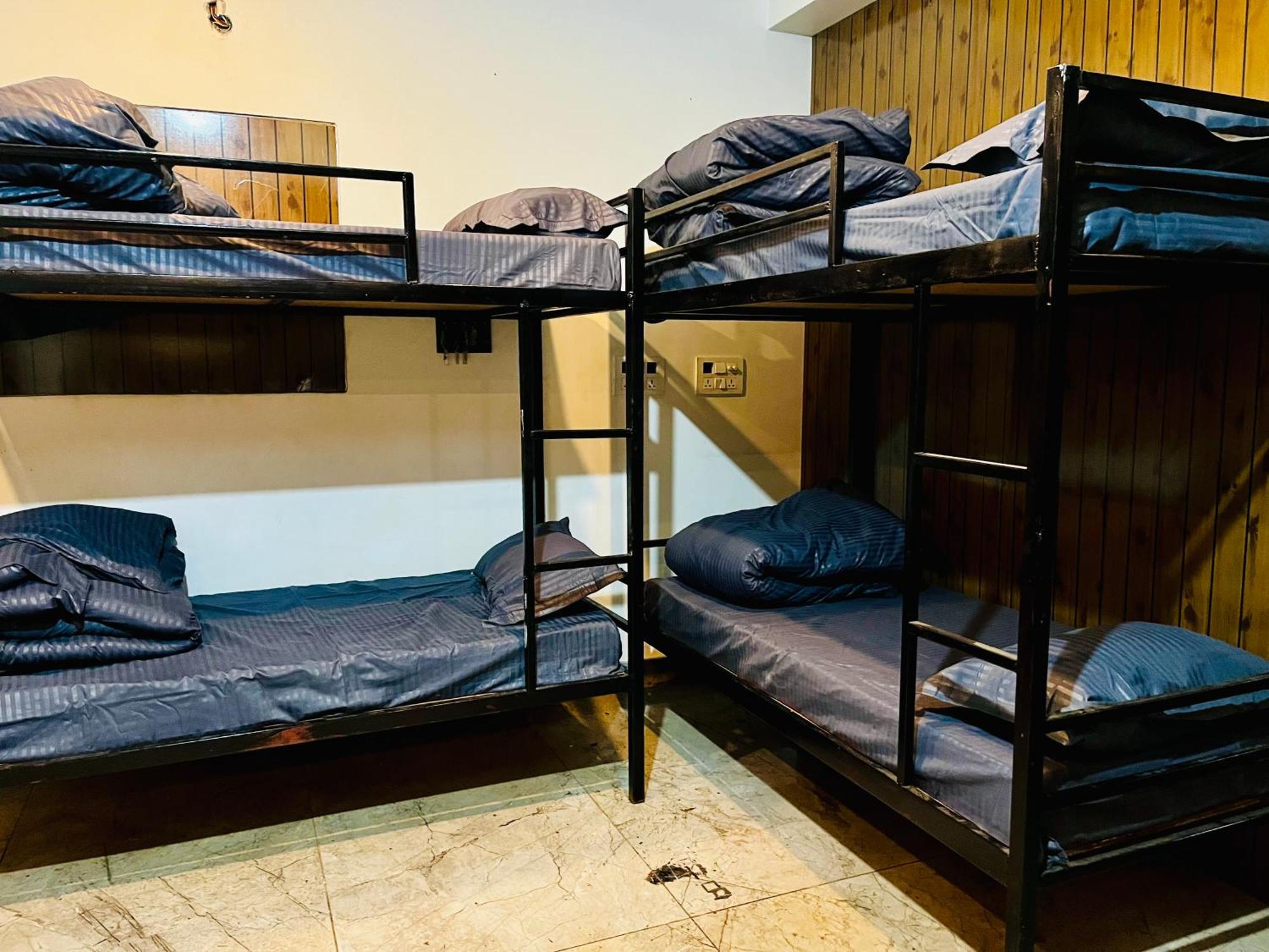 Hotel Adinova Касол Екстериор снимка