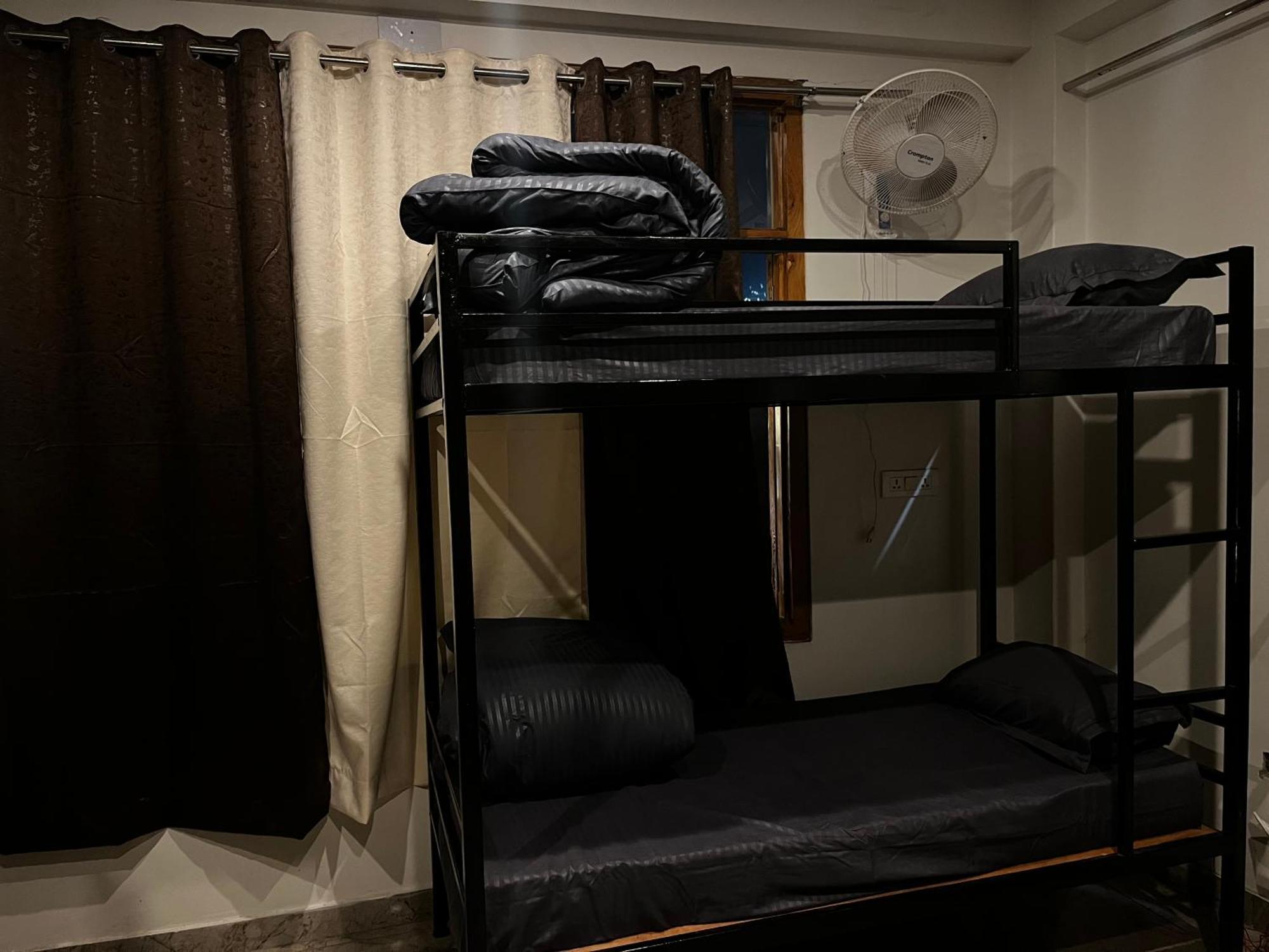Hotel Adinova Касол Екстериор снимка