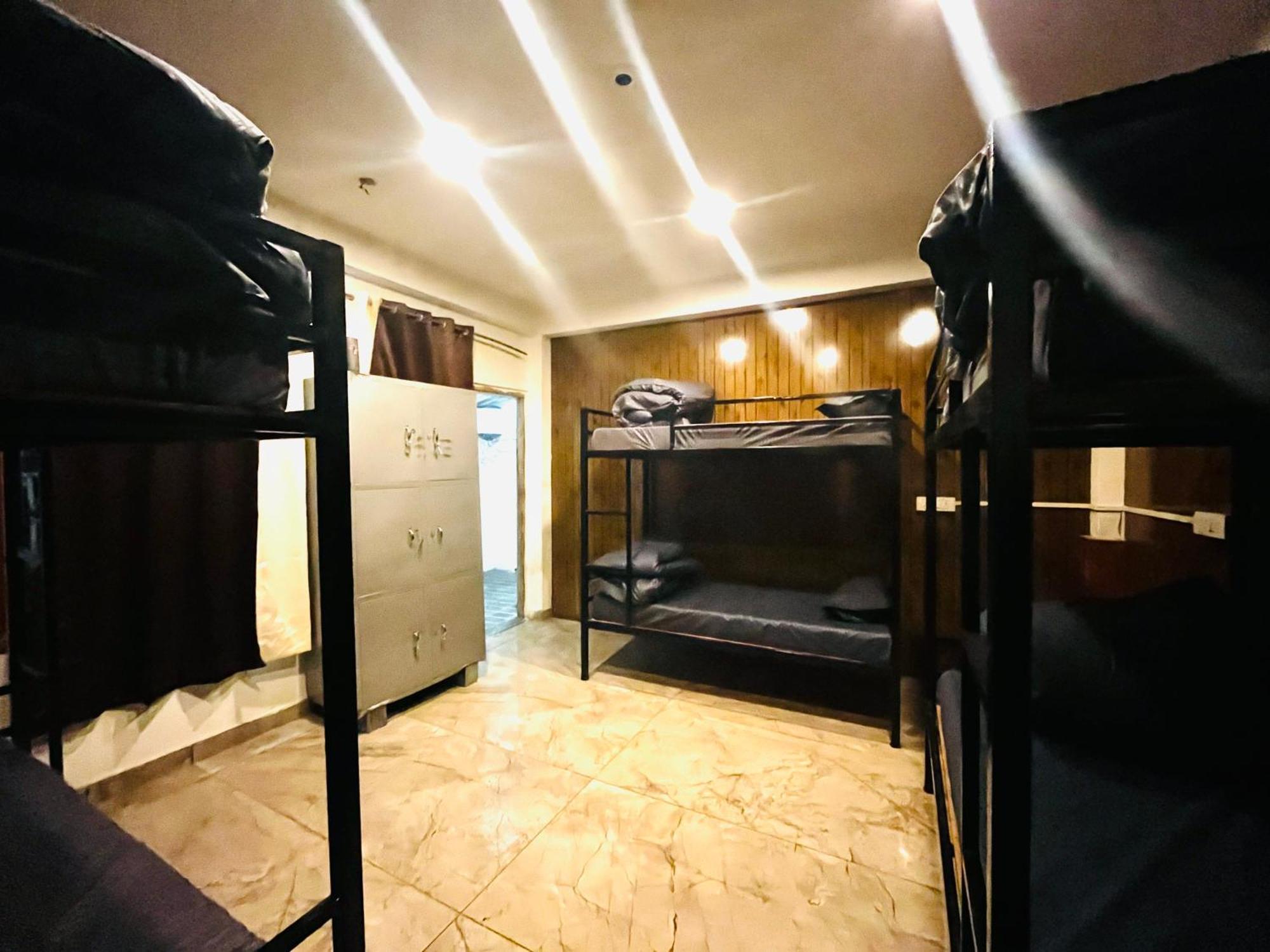Hotel Adinova Касол Екстериор снимка