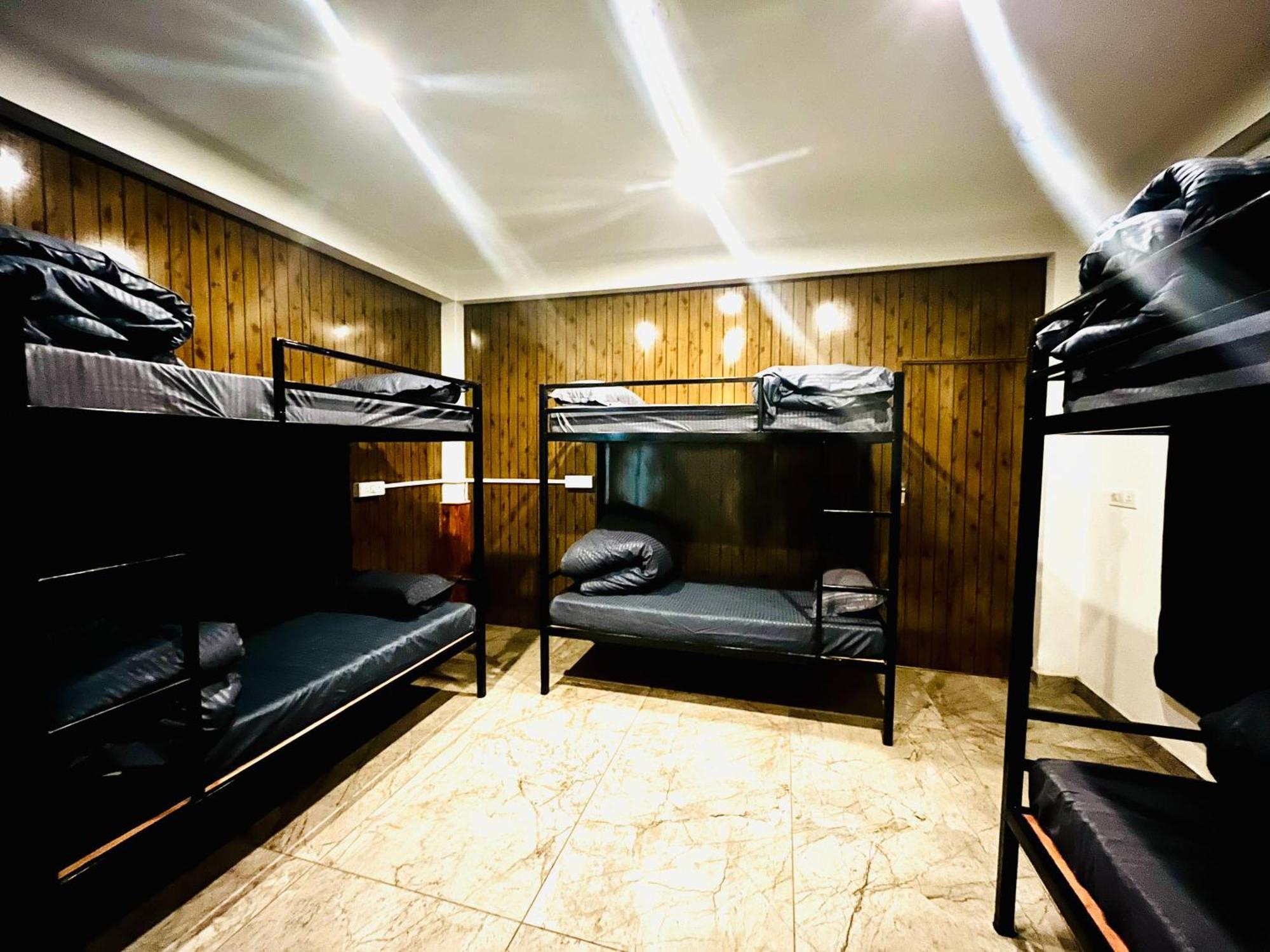 Hotel Adinova Касол Екстериор снимка