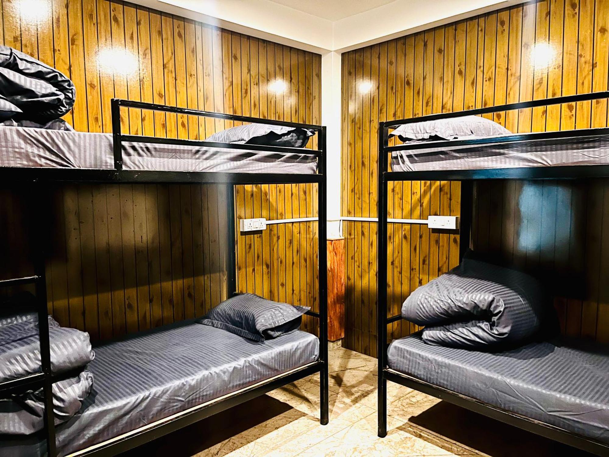 Hotel Adinova Касол Екстериор снимка