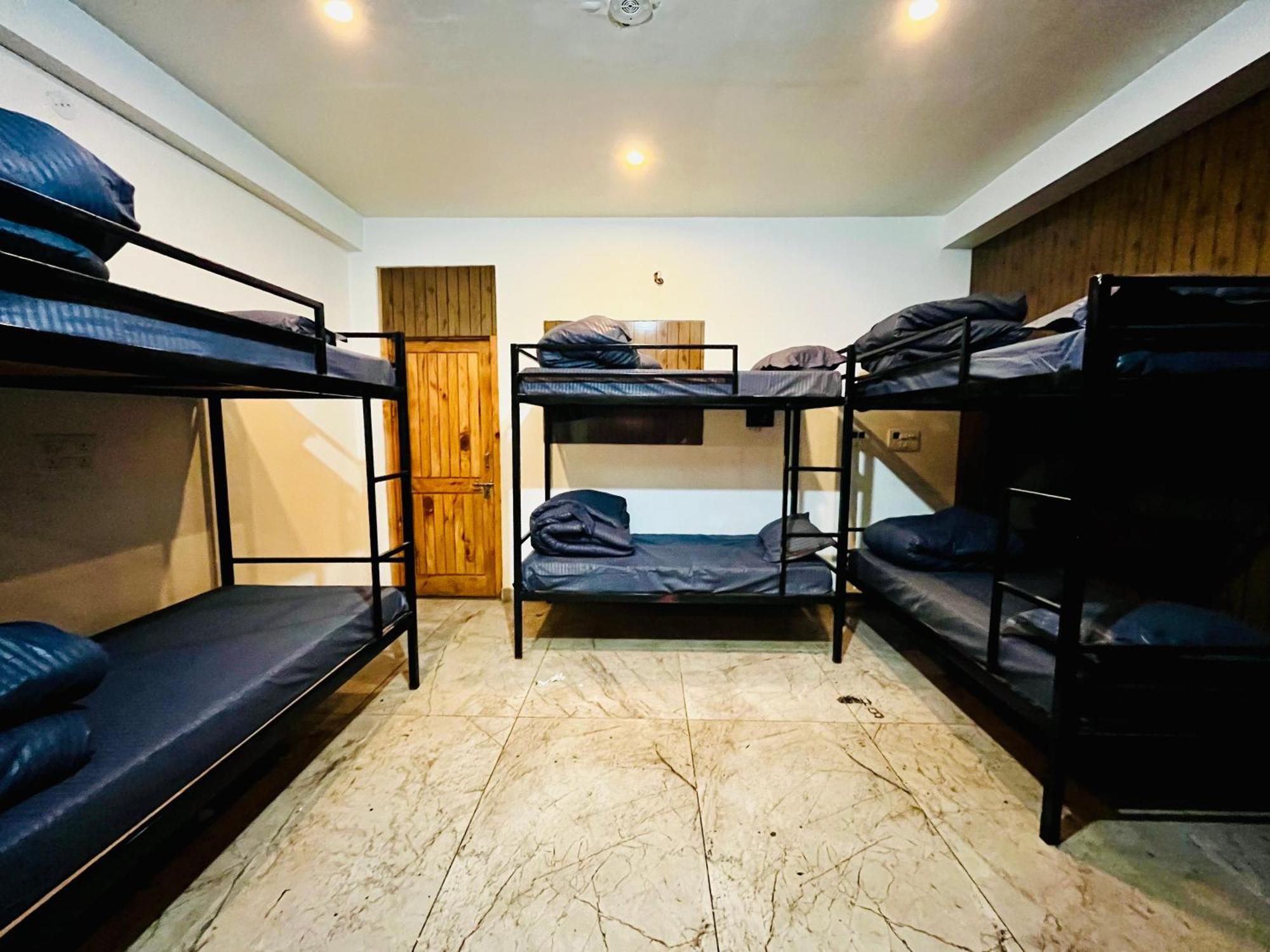 Hotel Adinova Касол Екстериор снимка