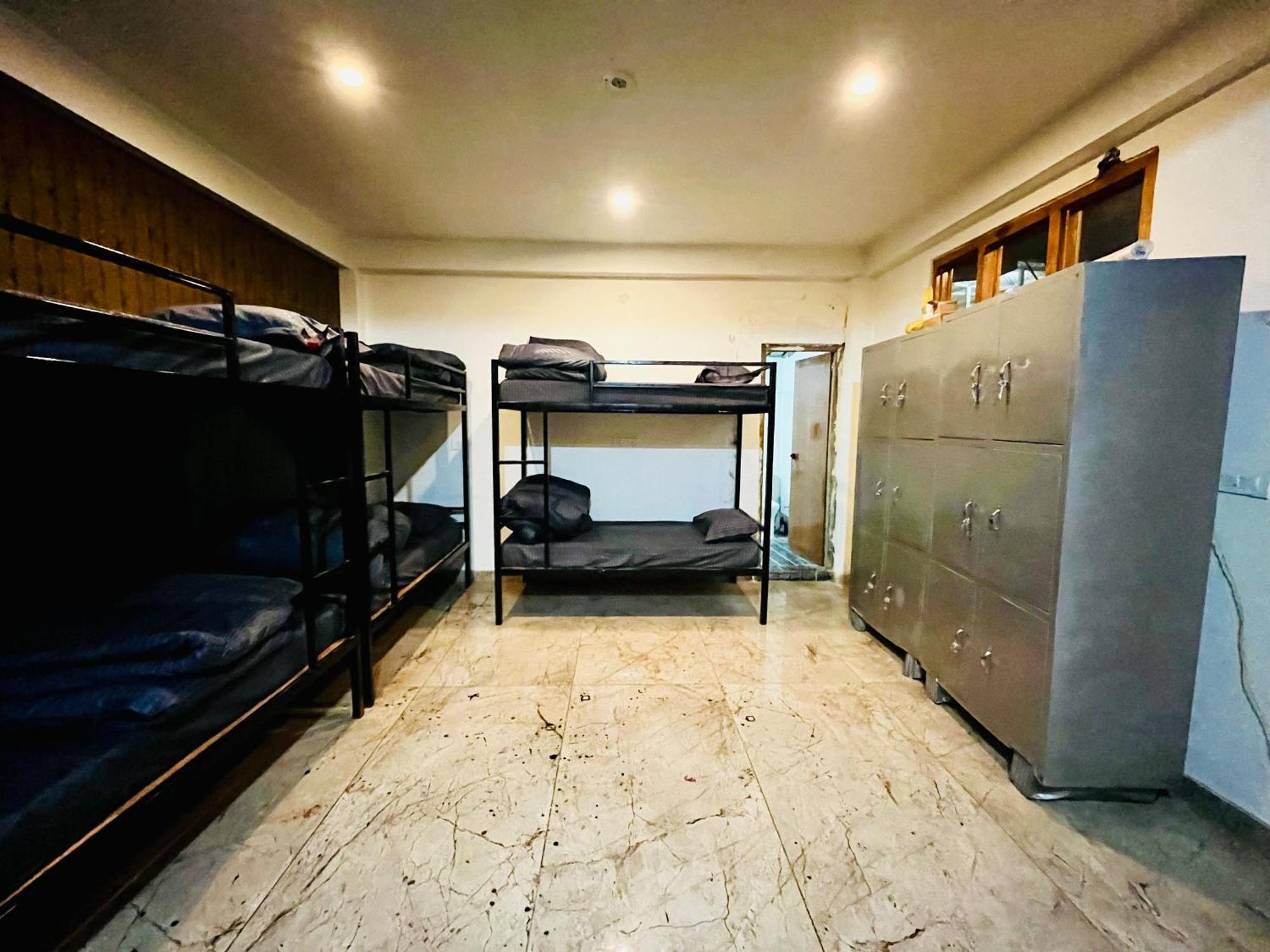 Hotel Adinova Касол Екстериор снимка